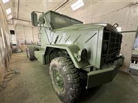 T-09192014-33 | M927-c.jpg