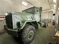 T-09192014-33 | M927-d.jpg