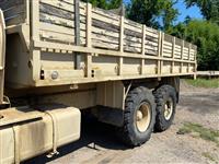 T-07122022-75 | M927A1_22.jpg