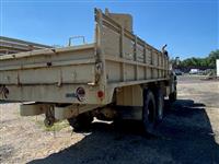 T-07122022-75 | M927A1_24.jpg
