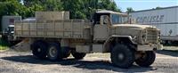 T-07122022-75 | M927A1_4.jpg