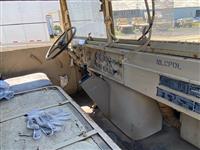 T-07122022-75 | M927A1_72.jpg