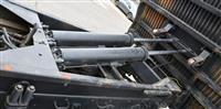 T-03272024-4 | M929A1 Dump Truck 52 (1).JPG