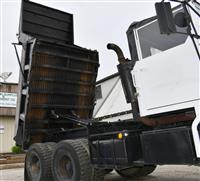 T-03272024-4 | M929A1 Dump Truck 52 (10).JPG