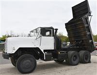 T-03272024-4 | M929A1 Dump Truck 52 (2).JPG