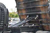 T-03272024-4 | M929A1 Dump Truck 52 (5).JPG