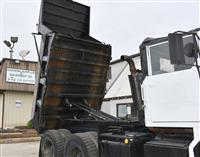 T-03272024-4 | M929A1 Dump Truck 52 (6).JPG
