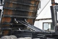 T-03272024-4 | M929A1 Dump Truck 52 (7).JPG