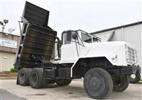 T-03272024-4 | M929A1 Dump Truck 52 (9).JPG