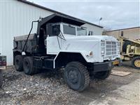 T-03272024-4 | M929A1-white-1.jpg