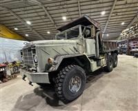 T-10072026-8 | M929A2   B.jpg