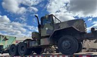 T-10212025-17 | M932A1 4.jpg