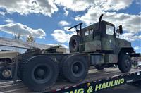 T-10212025-17 | M932A1 5.jpg