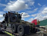 T-10212025-17 | M932A1 6.jpg