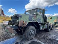 T-10212025-17 | M932A1 7.jpg