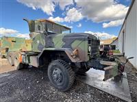 T-10212025-17 | M932A1 8.jpg