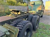 T-10212025-17 | M932A1.jpg