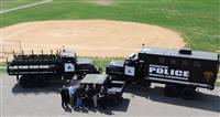 T-01232023-2 | M934 Police Department 3.jpg