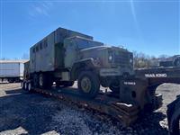 T-09122014-32 | M934A1 Expandable van truck - rebuild 2012 10.jpg