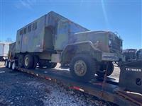 T-09122014-32 | M934A1 Expandable van truck - rebuild 2012 11.jpg