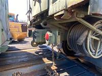T-09122014-32 | M934A1 Expandable van truck - rebuild 2012 14.jpg