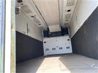 T-09122014-32 | M934A1 Expandable van truck - rebuild 2012 16.jpg