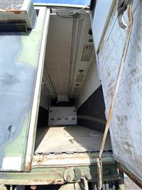 T-09122014-32 | M934A1 Expandable van truck - rebuild 2012 19.jpg