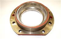 5T-879 | M936 5 TON Pinion Retainer (1) (Large).JPG