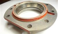5T-879 | M936 5 TON Pinion Retainer (3) (Large).JPG