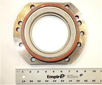 5T-879 | M936 5 TON Pinion Retainer (5) (Large).JPG