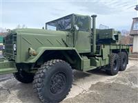 T-06162023-1 | M936-13.jpg