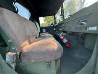 T-10102025-16 | M936A Wrecker 10.jpg