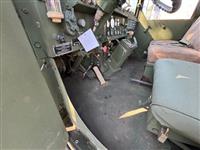 T-10102025-16 | M936A Wrecker 2.jpg