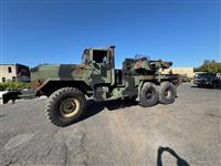 T-10102025-16 | M936A Wrecker 3.jpg