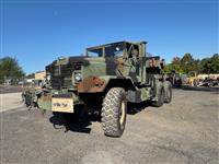 T-10102025-16 | M936A Wrecker 4.jpg