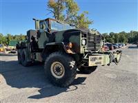 T-10102025-16 | M936A Wrecker 5.jpg