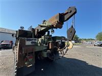 T-10102025-16 | M936A Wrecker 6.jpg