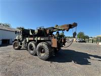T-10102025-16 | M936A Wrecker 7.jpg