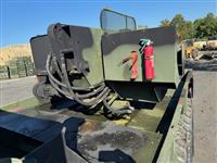 T-10102025-16 | M936A Wrecker 8.jpg