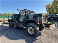 T-10102025-16 | M936A Wrecker 9.jpg