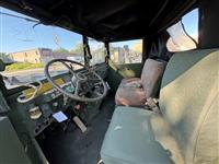 T-10102025-16 | M936A Wrecker.jpg