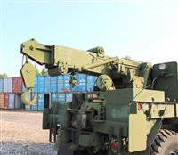 T-06162023-1 | M936A2 Hydraulic Wrecker Crane Rotator Recovery Truck 5 Ton 6x6 (13).JPG