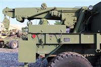T-06162023-1 | M936A2 Hydraulic Wrecker Crane Rotator Recovery Truck 5 Ton 6x6 (16).JPG