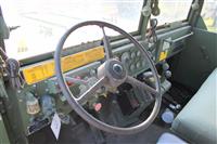 T-06162023-1 | M936A2 Hydraulic Wrecker Crane Rotator Recovery Truck 5 Ton 6x6 (30).JPG