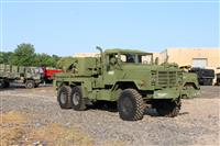 T-06162023-1 | M936A2 Hydraulic Wrecker Crane Rotator Recovery Truck 5 Ton 6x6 (5).JPG