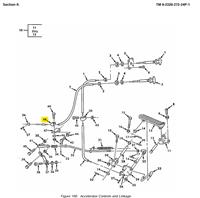 COM-5965 | M939 Diagram.jpg