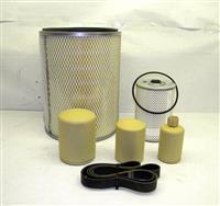 9M-118 | M939 PM Kit.JPG
