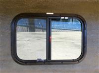 9M-146 | M939 Series 5 Ton Heavy Duty Fiberglass Hard Top NEW (1).JPG