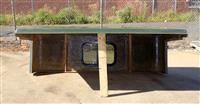9M-146 | M939 Series 5 Ton Heavy Duty Fiberglass Hard Top NEW (2).JPG