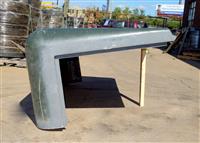 9M-146 | M939 Series 5 Ton Heavy Duty Fiberglass Hard Top NEW (3).JPG